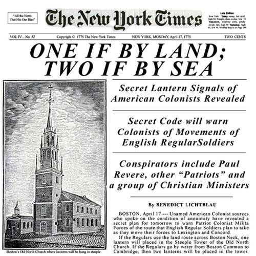 New York Times front page, April 18, 1775.jpg